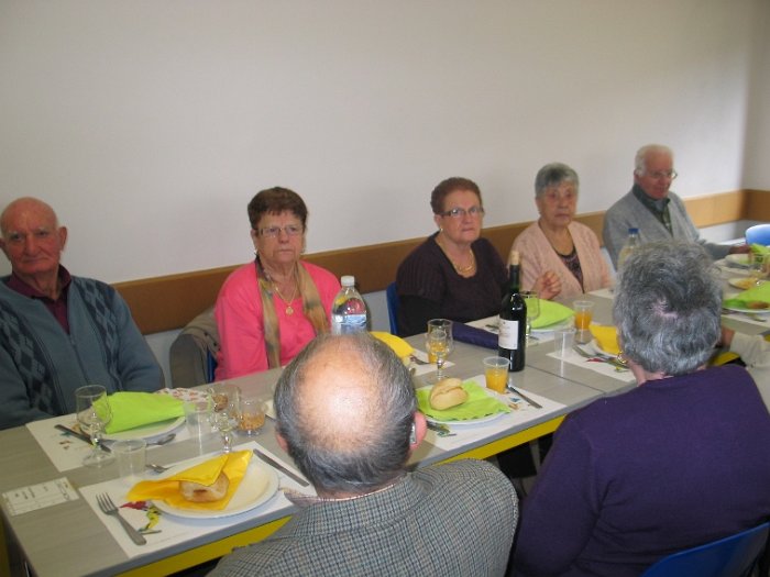 20 novembre 2010 (9)